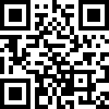 https://zh.abna24.com/xcbmy