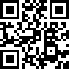 https://zh.abna24.com/x3LKt