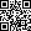 https://zh.abna24.com/x9QTn