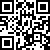 https://zh.abna24.com/xcHMP