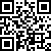 https://zh.abna24.com/x7s8M