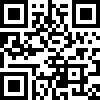 https://zh.abna24.com/x4dxj