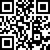 https://zh.abna24.com/xbqyz