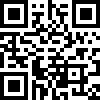 https://zh.abna24.com/xfDXp