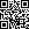 https://zh.abna24.com/xcQnY