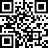 https://zh.abna24.com/xd6z2