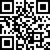 https://zh.abna24.com/x9r4j