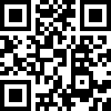 https://zh.abna24.com/xbxYH