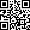 https://zh.abna24.com/x7C4Q