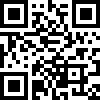 https://zh.abna24.com/xc4ng