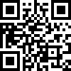 https://zh.abna24.com/x7njx