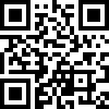 https://zh.abna24.com/xhVCS