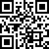https://zh.abna24.com/x3Yzp