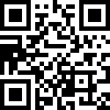 https://zh.abna24.com/x9yMM