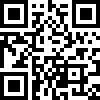 https://zh.abna24.com/x9mQY