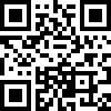 https://zh.abna24.com/xc7Dc