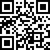 https://zh.abna24.com/x9dm4