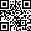 https://zh.abna24.com/xcKxj