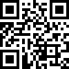 https://zh.abna24.com/xdpPs