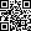 https://zh.abna24.com/xfrdM