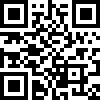 https://zh.abna24.com/xcY8r