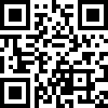 https://zh.abna24.com/x8WFW