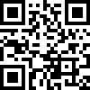 https://zh.abna24.com/xd5QC