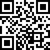 https://zh.abna24.com/xc3SG