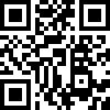 https://zh.abna24.com/xdpT8