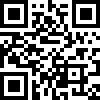 https://zh.abna24.com/x9YNk