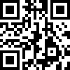 https://zh.abna24.com/xfNR9