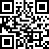 https://zh.abna24.com/xd2MX