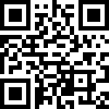https://zh.abna24.com/x3LRF