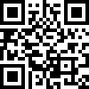 https://zh.abna24.com/x9txx