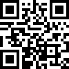 https://zh.abna24.com/xcrLR