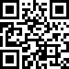 https://zh.abna24.com/x5Lz6
