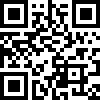 https://zh.abna24.com/x5t3b