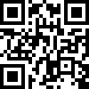 https://zh.abna24.com/x3WVQ