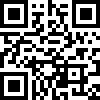 https://zh.abna24.com/x52FD