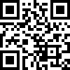https://zh.abna24.com/xdBYC