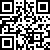https://zh.abna24.com/xcGPB