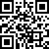 https://zh.abna24.com/xkbB4