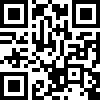 https://zh.abna24.com/xcGy5