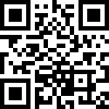 https://zh.abna24.com/xbg5y