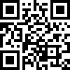 https://zh.abna24.com/xc76L