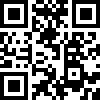 https://zh.abna24.com/xj3dW