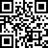 https://zh.abna24.com/x5rgb