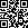 https://zh.abna24.com/xbKhT