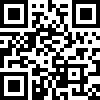 https://zh.abna24.com/xgv27