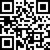 https://zh.abna24.com/x5LGK
